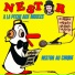 Nestor