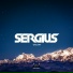 Sergius