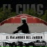 EL CUAS