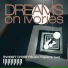 Dreams On Ivories