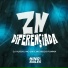 Mc GW, Mc Nego Pumma, dj vuiziki