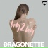 Dragonette