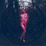 Acklen Walker feat. grasskingdoms
