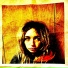 WESTGIRL
