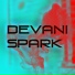 Devani