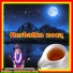 Sanjaya Jasna Strona Mocy