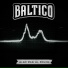 BALTICO