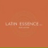 AHN-LATINA