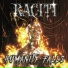Raciti