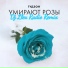 ГУДЗОН