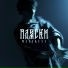 Мелекесс