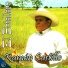 Ramón Castillo