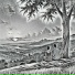 Mario Gil, Mario Gil Works