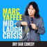 Marc Yaffee
