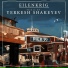 Вадим Эйленкриг