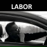 LABOR