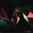 Alliance of Explorers, WarmBeats, D.V.K RECORDS