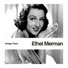 Ethel Merman feat. Ray Bolger