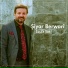 Şiyar Berwari