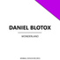 Daniel Blotox, Crebs
