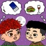 Lil Rychy, Drew 0G