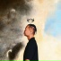 KIET