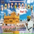 Bhai Satvir Singh Ji