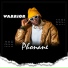 Phonane