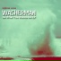 Washerman