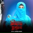 Rahima Parvin