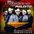 Los Incompárables De Tijuana