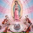 Mariachi Azteca, Mariachi Arriba Juárez