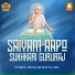 Jinagam Ratna M.S., Jaydeep Swadia