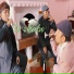 Original Bombo Clap, Guty Obc feat. Widny, Sakaro