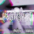 Stmxch