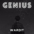 WaRDiT