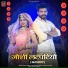 Durga Jasraj, Sunil Borana