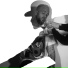 Youthstar, Chill Bump, Miscellaneous