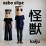 Asbo Slipz