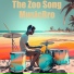 MusicBro