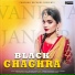 Vandna Jangir