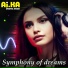 AI.KA - Digital Singer