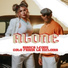 Bianca Leony feat. Solo Frank la Melodia