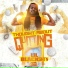 Lil Black GHTN feat. Jayster YBN, Mobfam E