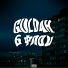 GULDAH