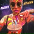 Naizi [drivemusic.me]