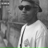 Young Mattt