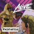 Alive