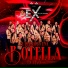 Los Ex De La Banda