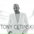 Tony Cetinski
